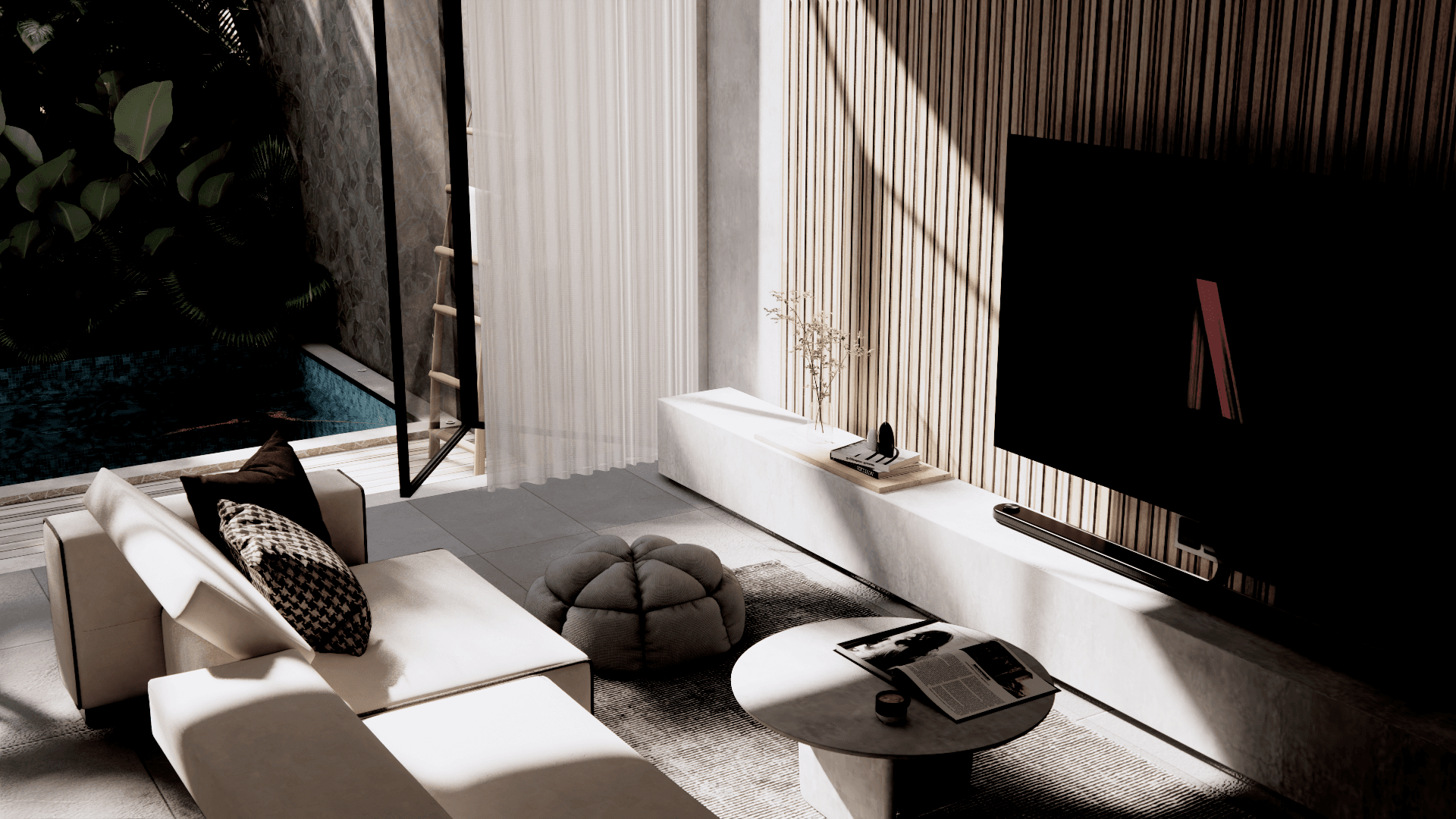 Letter of intent · escrow signing